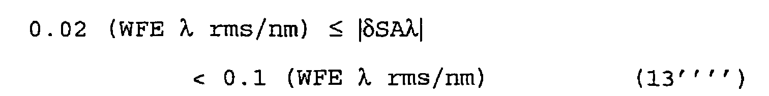 Figure imgb0043