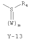 Figure 00000016