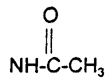 Figure 00100002