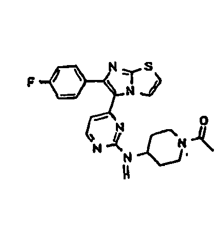Figure imgb0311