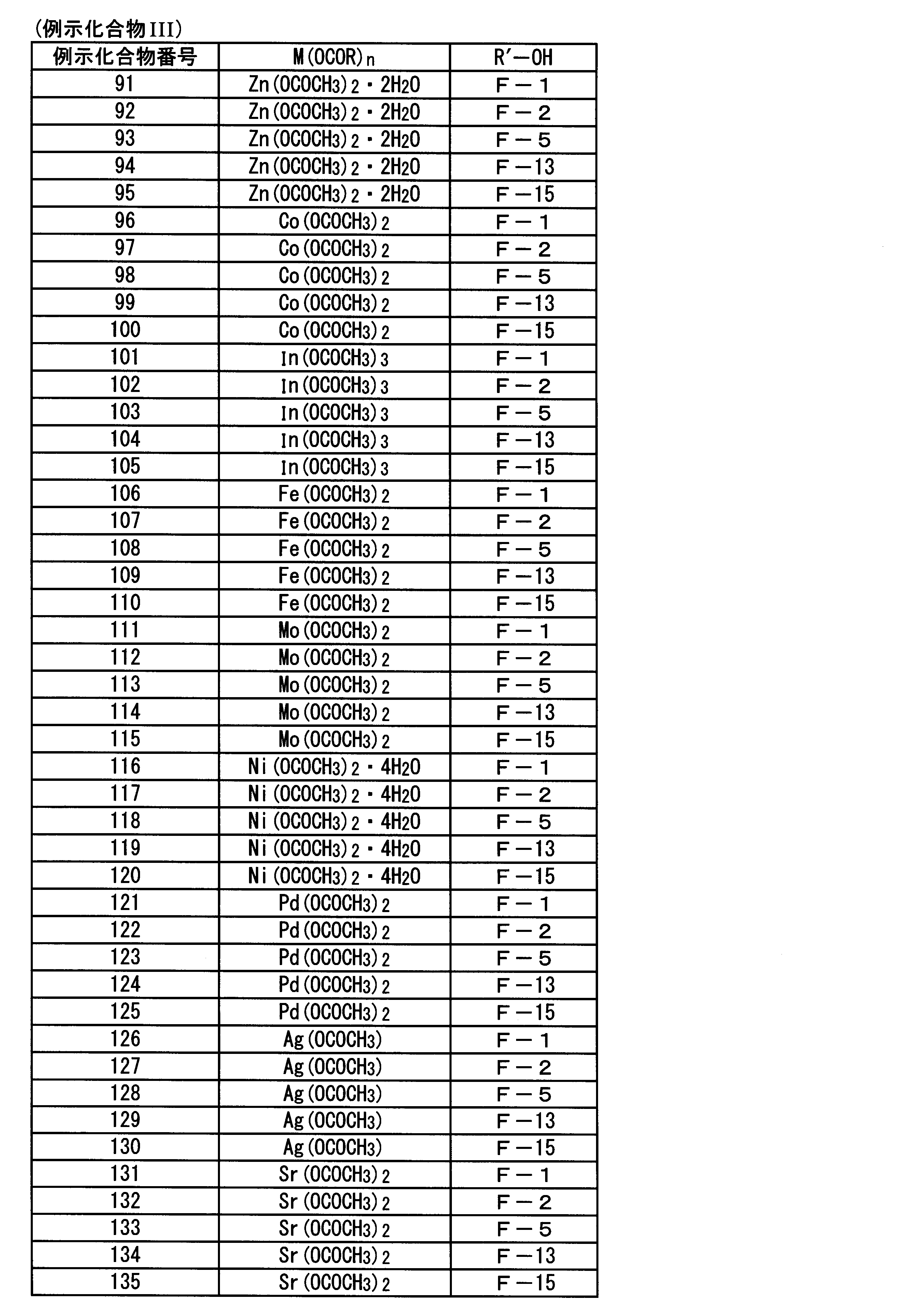 Figure JPOXMLDOC01-appb-C000009