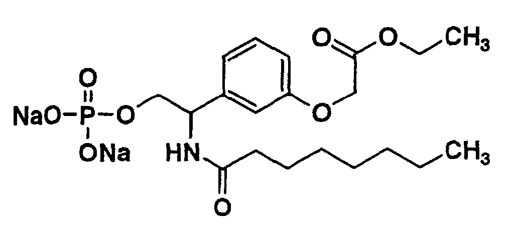 Figure 02290001