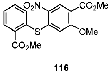 Figure imgb0128