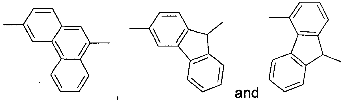 Figure imgb0055