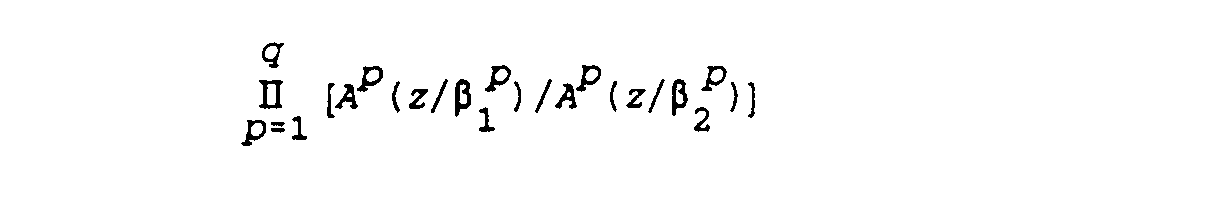 Figure 0003678519