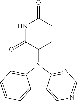 Figure US11292792-20220405-C00358
