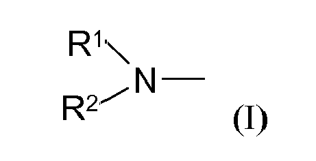 Figure imga0001