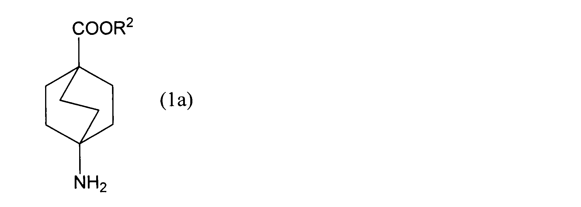 Figure JPOXMLDOC01-appb-C000015