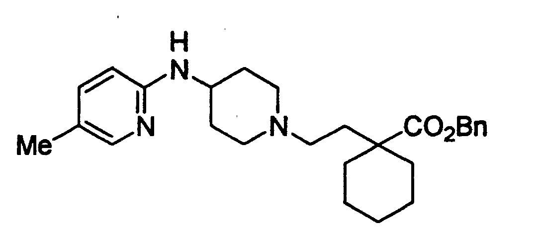 Figure 01590001