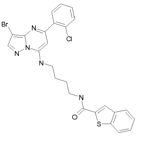 Figure imgb2295
