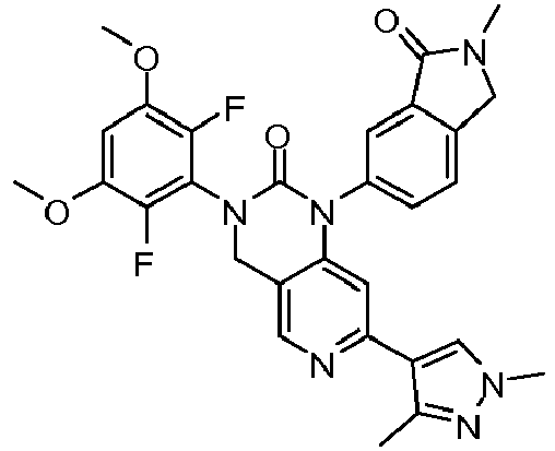 Figure imgb0177