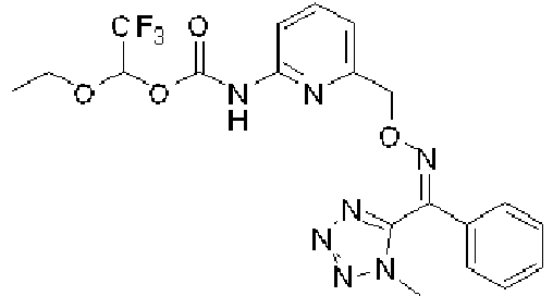 Figure imgb0126