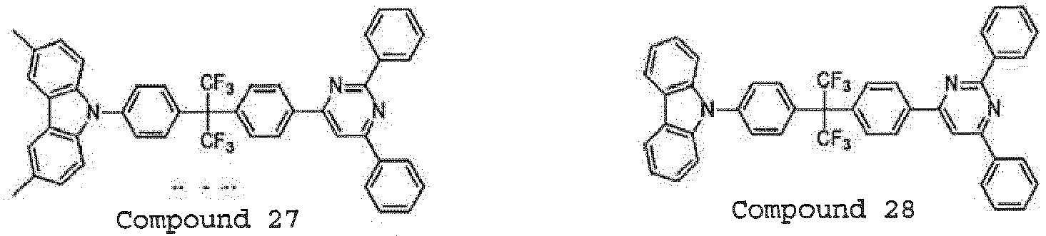 Figure imgb0041