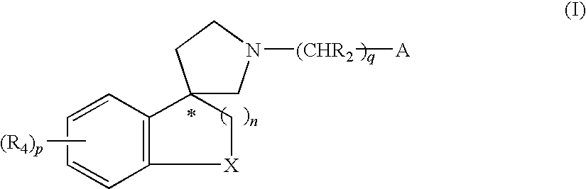 Figure US08030322-20111004-C00007