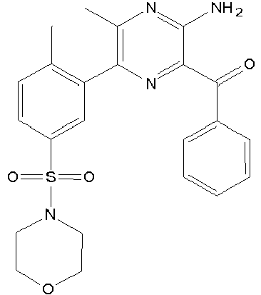 Figure imgb0050