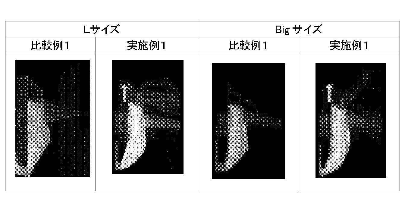 Figure JPOXMLDOC01-appb-T000003