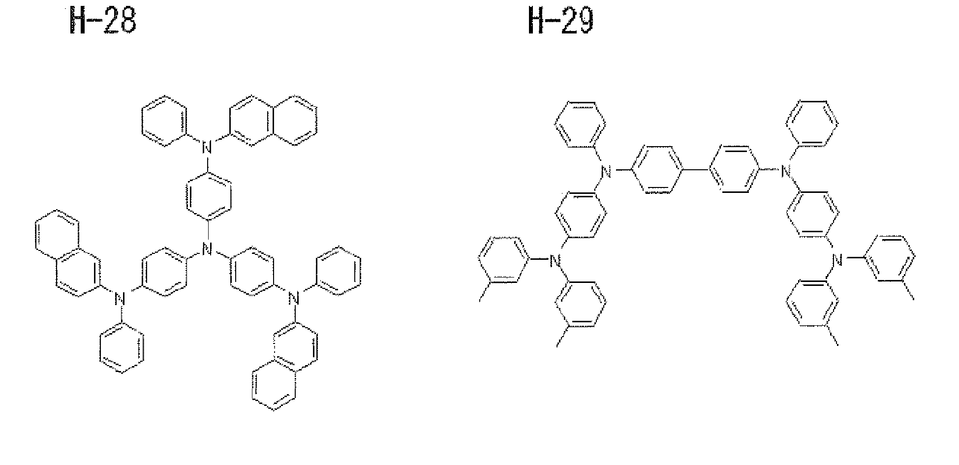 Figure imgb0065