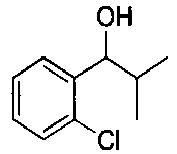 Figure imgb0192