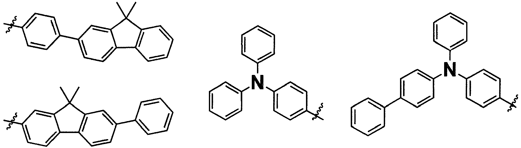 Figure imgb0039
