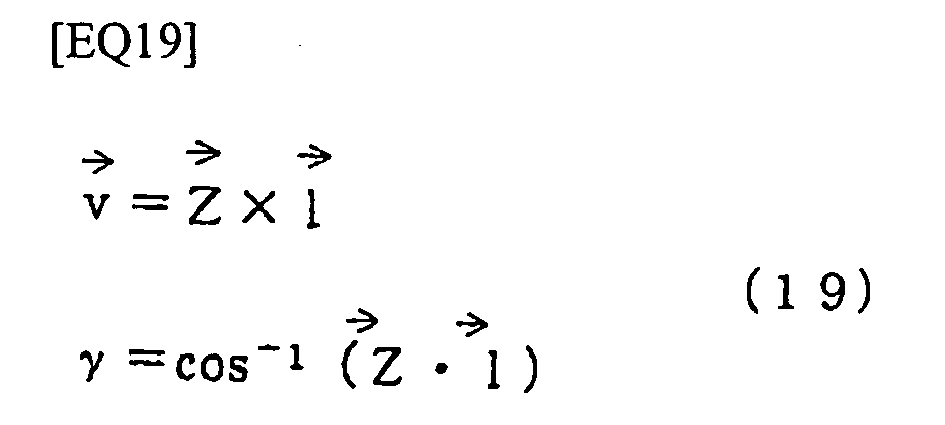 Figure imgb0022