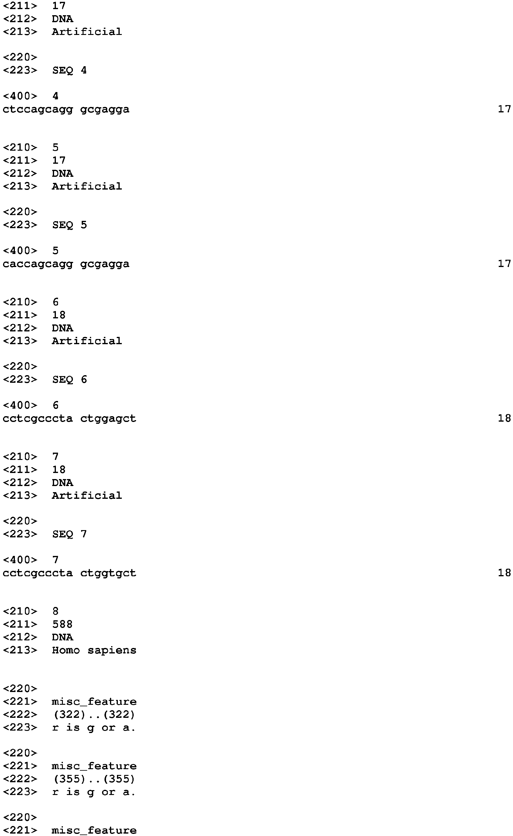 Figure imgb0010
