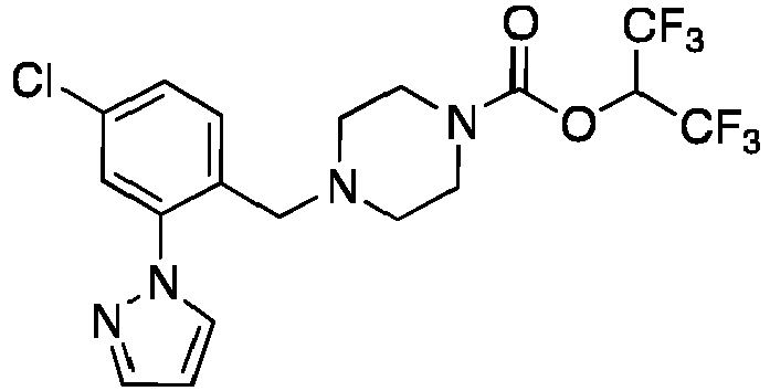 Figure imgb0157