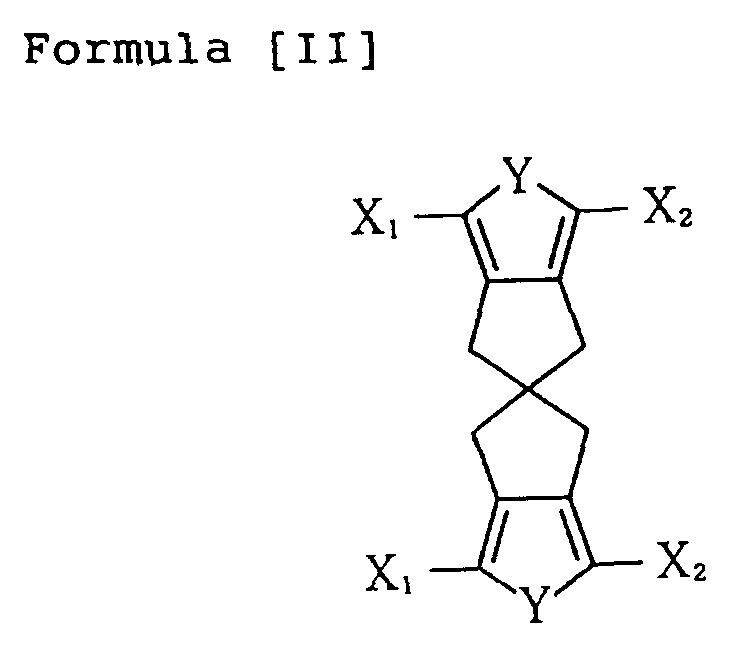 Figure 00250002