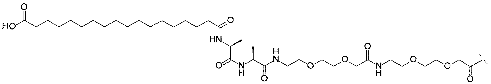 Figure imgf000072_0004