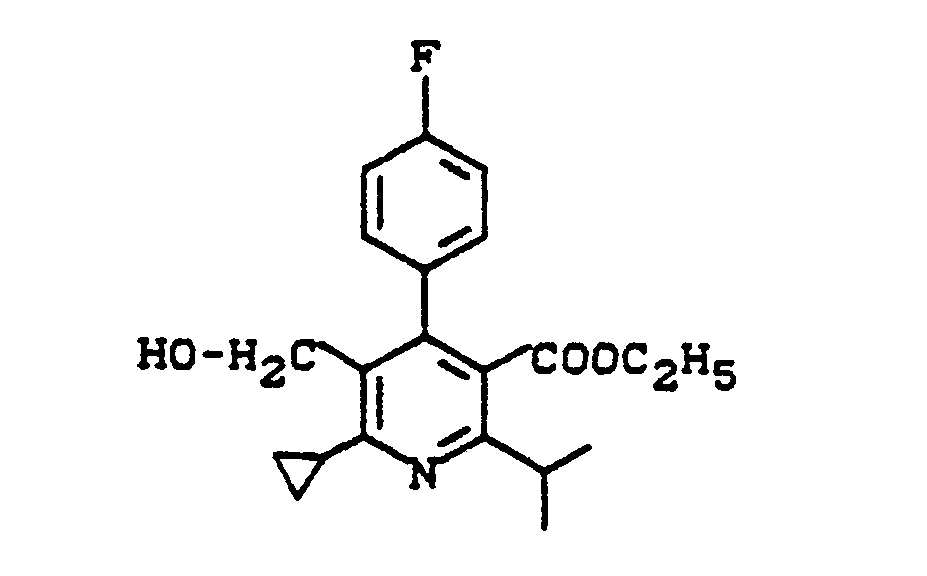 Figure imgb0140