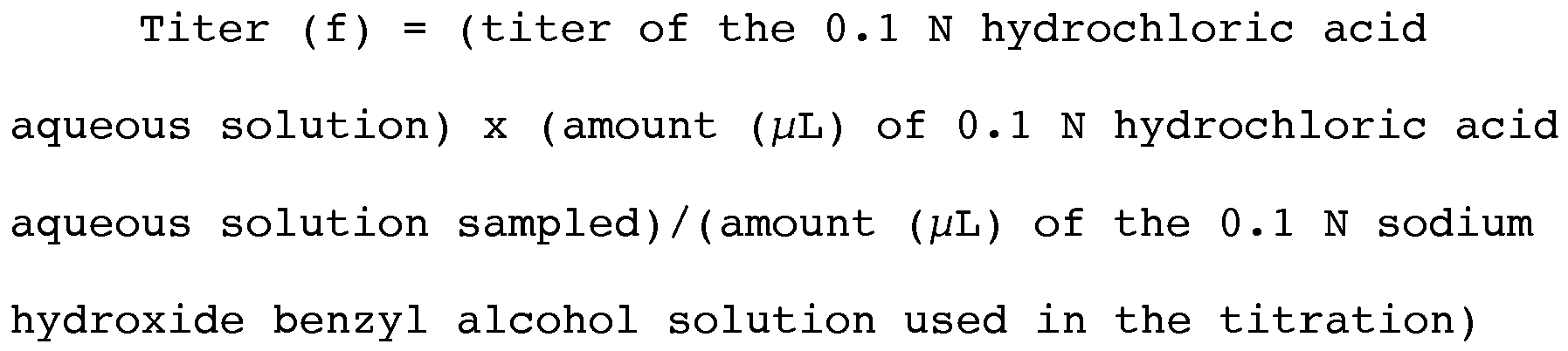Figure imgb0004