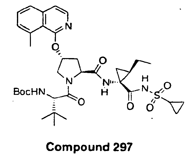 Figure imgb0560