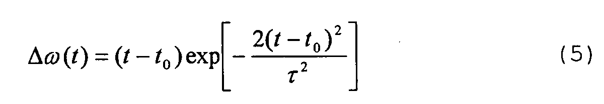Figure 00130002