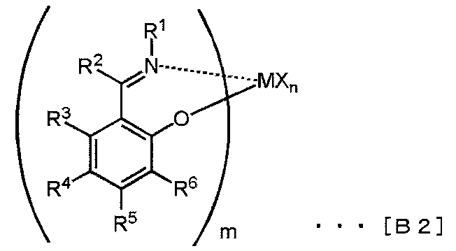 Figure JPOXMLDOC01-appb-C000007