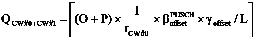 Figure 00000005