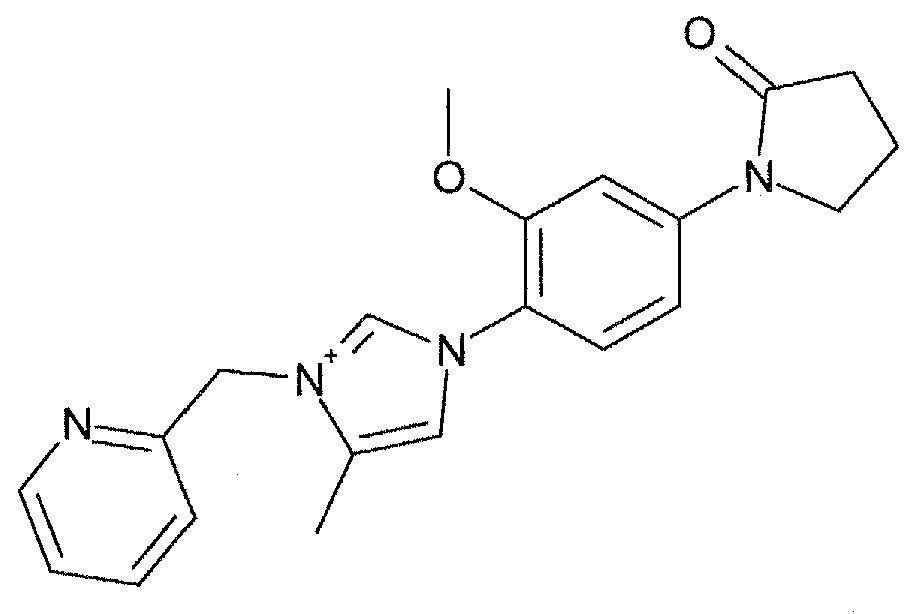 Figure imgb0420