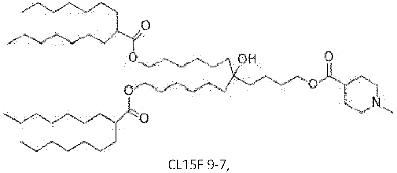 Figure imgb0121