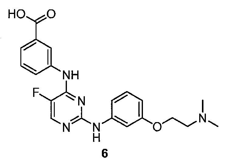 Figure pat00478