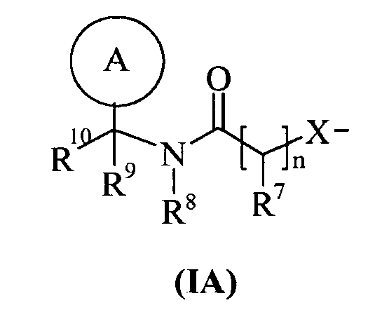 Figure imgb0025