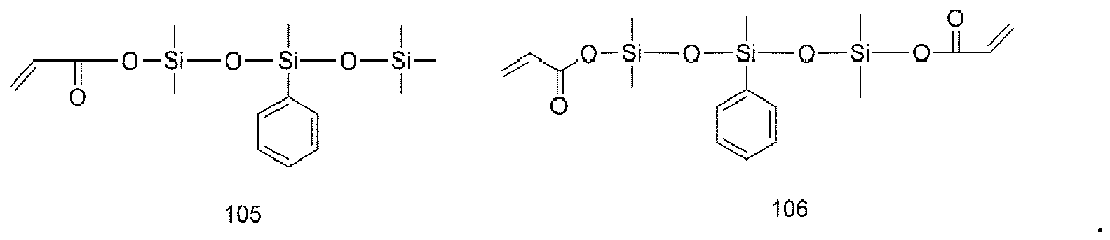 Figure imgb0099