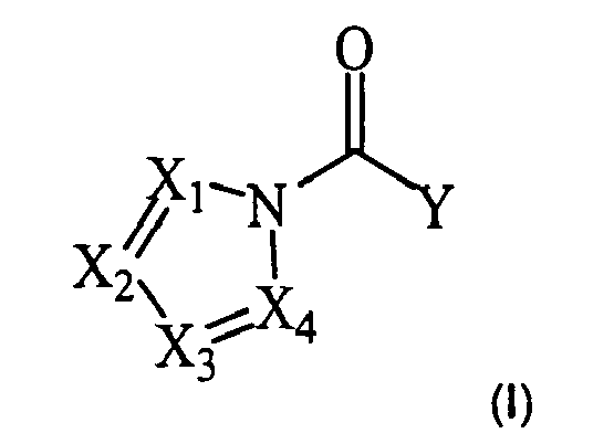 Figure imgb0046