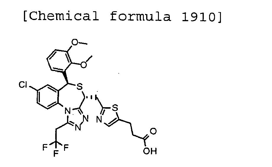 Figure imgb2178