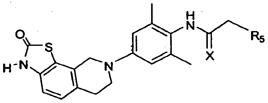 Figure imgf000012_0002