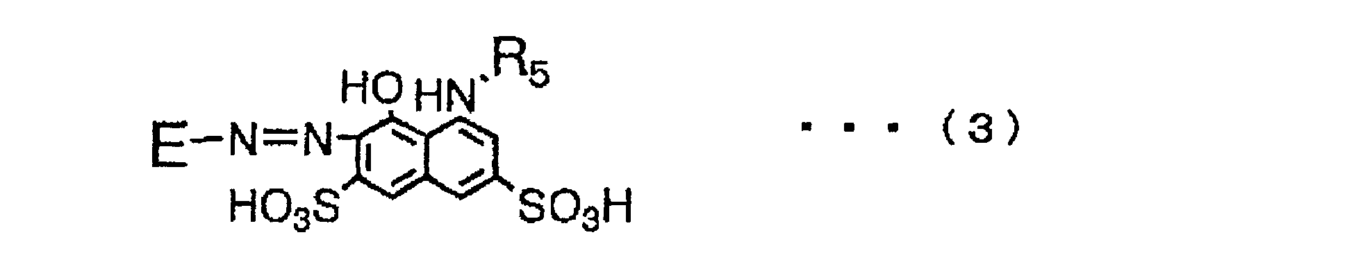 Figure 00950002