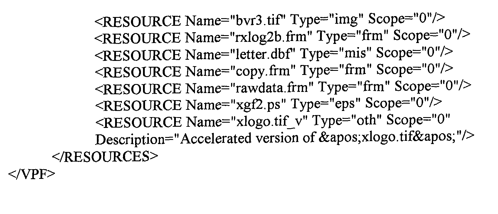 Figure 00320001