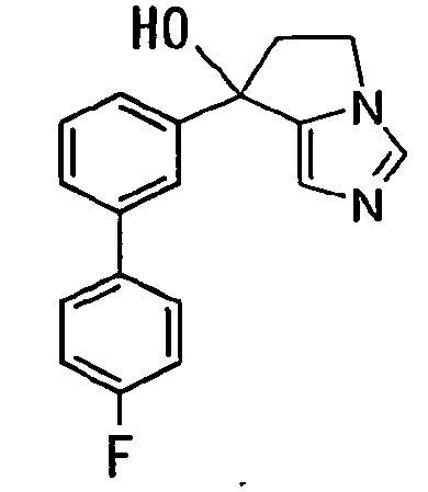 Figure imgb0026