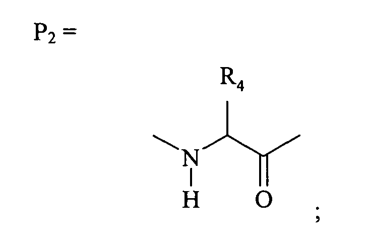 Figure imgb0253