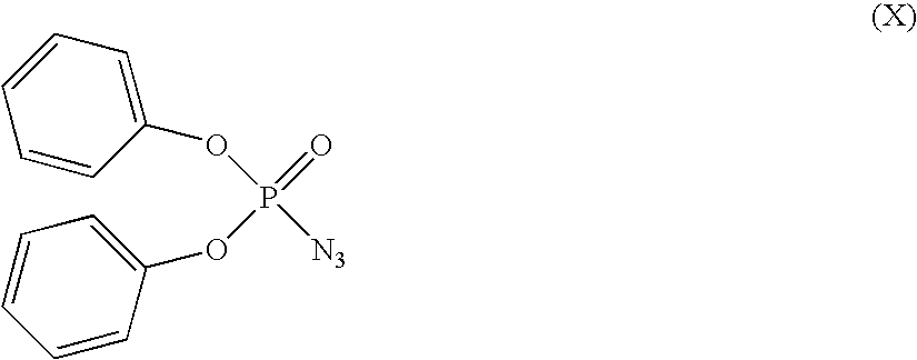 Figure US07307174-20071211-C00015