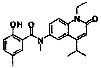Figure imgb0149