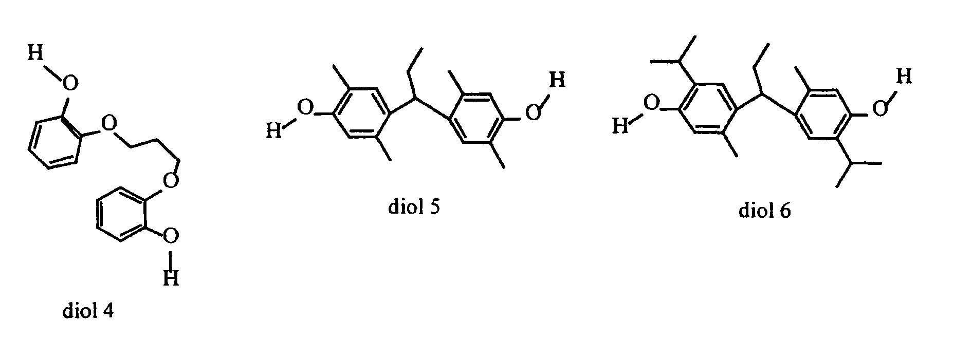 Figure 00310002