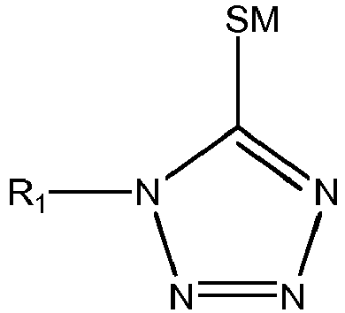 Figure imgb0003